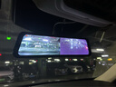 凌度降壓線2A/3A專用版停車監(jiān)控線 ACC低壓保護降壓線后鏡頭延長線等 2.5A降壓線（型號聯(lián)系客服） 曬單實拍圖