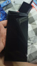 努比亞（nubia）紅魔10 Air 16GB+512GB 疾影黑 7.85mm輕薄設計 6000mAh 游戲手機 電競肩鍵 NFC紅外功能 曬單實(shí)拍圖