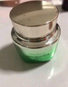 百雀羚（PECHOIN）面霜 肌初賦活抗皺菁華霜 抗皺提拉緊致彈潤精華霜護膚品官網(wǎng) 【新升級緊致抗皺修護霜】 50g 曬單實(shí)拍圖