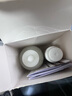 三橡樹染發(fā)劑 植物草本遮蓋白發(fā)男女可用進(jìn)口染發(fā)膏 5B巧克力色135mL 曬單實(shí)拍圖