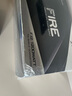 長城（Great Wall）額定1200W F12白金牌全模組（ATX3.1標準/原生PCIe5.1/自動啟停/全電壓/閃電加速） 曬單實拍圖