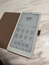 BOOX 文石P6小白馬  6.13英寸墨水屏電子書閱讀器 水墨屏電子書電紙書電子紙 便攜閱讀 辦公本平板電腦 曬單實拍圖