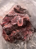 牛勇氣 原切滿肉牛脊骨 2斤 生鮮牛蝎子牛脖骨牛龍骨煲湯食材 源頭直發(fā) 曬單實拍圖