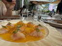 凱歌（VEUVE CLICQUOT PONSARDIN）皇牌香檳極干型香檳起泡白葡萄酒 750ml冰袋配送 新老包裝混發(fā) 曬單實(shí)拍圖