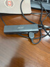 宏碁（acer）USB3.0分線器拓展塢 HUB集線器高速4口擴展塢轉(zhuǎn)接頭適用臺式電腦筆記本一拖多接口轉(zhuǎn)換器延長線 曬單實拍圖