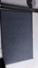 豪思克普 雙條紋地墊 80cm*120cm灰色商用室外衛(wèi)生間門口入戶室內防滑地毯 曬單實拍圖