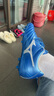 美津濃（MIZUNO）短釘防滑足球鞋MONARCIDA NEO III SELECT AG (MS-092) 曬單實(shí)拍圖