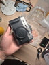 富士（FUJIFILM）XT30  XT4 XT5 XT200 XT100 20 復(fù)古二手微單相機(jī) 富士XT30 機(jī)身 99成新 曬單實(shí)拍圖
