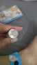 黛瑪蔻遮瑕膏遮蓋斑點(diǎn)臉部遮暇痘印紋身捷克小金管粉底膏 210-自然色 曬單實(shí)拍圖