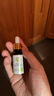 C9 healthy & beauty泰國煙酰胺美白精華液淡斑面部美白提亮去黃改善暗沉原液護(hù)膚品 C9美白淡斑精華液 曬單實拍圖