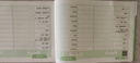 【抖音同款】蝶變單詞小學(xué)2026適用暑假英語(yǔ)100天突擊1000詞漫畫(huà)圖解掃碼聽(tīng)讀+同步默寫(xiě)本艾賓浩斯課本同步學(xué)習(xí)三年級(jí)四年級(jí)五年級(jí)六年級(jí)詞匯全國(guó)版兒童教輔外語(yǔ)益智造句小短文分類(lèi)記憶查找速記速背情景  曬單實(shí)拍圖