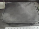 綠聯(lián)ipad pro內(nèi)膽包保護套平板電腦配件鍵盤收納包 適用11英寸蘋果/聯(lián)想小米華為平板電腦  曬單實拍圖