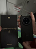 帕思米適用華為mate70pro手機殼新款mate70手機套全包防摔pro優(yōu)享版液態(tài)硅膠70por+男女保護套高級軟殼 【耀石黑】擼貓手感丨真液態(tài)硅膠丨送防爆膜+鏡頭膜 華為Mate 70Pro 曬單實(shí)拍圖
