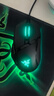 雷蛇（Razer） Basilisk巴塞利斯蛇V3 宏游戲電競鼠標(biāo)RGB幻彩燈區(qū) 【有線鼠標(biāo)】巴塞利斯蛇V3（11個(gè)幻彩燈區(qū)） 曬單實(shí)拍圖