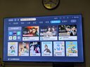 樂視TV（Letv）掛架，僅適配于本店銷售樂視電視，非樂視品牌，請勿亂拍 70英寸掛架 曬單實拍圖