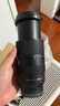 索尼（SONY）E 70-350mm F4.5-6.3 G OSS APS-C畫幅超遠攝變焦G鏡頭 E 70-350F4.5-6.3 曬單實拍圖