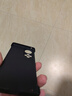 哥仕朗適用華為nova9手機殼防摔半包華為nova9pro無邊框磨砂保護套鏡頭全包簡約男女款創(chuàng)意油畫散熱硬殼 【經(jīng)典黑】磨砂散熱 華為nova9pro 曬單實拍圖