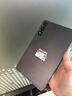 飛利浦掌玩3AIPad平板電腦補(bǔ)貼20% 90HZ8寸掌機(jī)小平板5GWiFi全網(wǎng)通超薄一體機(jī)身游戲娛樂(lè)辦公學(xué)習(xí)二合一 鈦影灰 20GB+128GB 官方標(biāo)配 曬單實(shí)拍圖