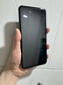 華為 Mate 70 Pro 12GB+512GB曜石黑鴻蒙AI 紅楓原色影像 超可靠玄武架構(gòu)【贈(zèng)話費(fèi)券】 曬單實(shí)拍圖