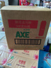 斧頭牌（AXE） 去污粉(鮮花香) 500g*6瓶  鮮花自然香  去污好幫手 曬單實(shí)拍圖