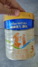 美素佳兒源悅幼兒配方奶粉（12-36月齡，3段）罐裝800g （新國標） 3段 800g 1罐 【5重HMO黃金雙益】 曬單實拍圖