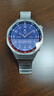 HUAWEI WATCH GT 5 Pro 國家補(bǔ)貼15% 鈦空銀46mm華為智能手表玄璣感知系統(tǒng)進(jìn)階運(yùn)動(dòng)情緒健康助手 曬單實(shí)拍圖