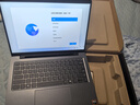 戴爾（DELL）國家補貼 Dell Pro Max 14圖形移動(dòng)工作站AI筆記本R7 PRO 350/32G/1T SSD/集成顯卡 曬單實(shí)拍圖