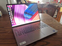 惠普（HP）戰99 全新高性能筆記本AI工作站 16英寸Ultra7 255H 32G 1T RTX PRO 2000 8G獨顯 2.5K屏 3年售后 曬單實(shí)拍圖