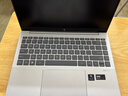 惠普（HP）星Book Pro14 補貼2025新品AI高性能輕薄14寸酷睿Ultra筆記本電腦 旗艦商務(wù)辦公筆記本電腦 Ultra5-125H 16G 1T 2.5K 銀 【標配】1T硬盤(pán) 曬單實(shí)拍圖
