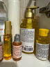 蝶翠詩(shī)（DHC）橄欖臻萃平衡卸妝油200mL 深層卸妝呵護 【日本進(jìn)口】 200ml 曬單實(shí)拍圖