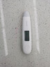 IMATE皮膚檢測(cè)儀皮膚白皙度AI智能測(cè)試筆臉面部肌膚水油份檢測(cè)智能美容儀器家用 經(jīng)典顯示屏款 曬單實(shí)拍圖