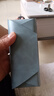 LESCA LUNETIER痞帥變色近視眼鏡男款斯文敗類半框防藍光平光鏡眼鏡框架黑框高清 曬單實拍圖