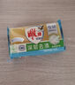 雕牌肥皂洗衣皂實(shí)惠裝家用透明皂內(nèi)衣皂洗衣肥皂去污 【2塊除菌內(nèi)衣皂】100g*2塊*1組 曬單實(shí)拍圖