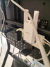 Tenda騰達1200M wifi信號放大器雙頻5G增強 千兆網(wǎng)口 wi-fi擴大中繼 無(wú)線(xiàn)網(wǎng)絡(luò )AP全屋覆蓋擴展器A18PRO  曬單實(shí)拍圖
