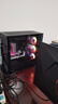 華碩全家桶i5 13400F/RTX4060Ti/32G/1T 電競游戲設(shè)計(jì)師臺式電腦主機(jī)全套整機(jī) 曬單實(shí)拍圖