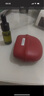 左點(diǎn)zdeer電動(dòng)刮痧板智能砭石按摩器面部刮臉儀器肩頸恒溫生日禮物 【25年重磅禮盒套裝】紅砭石按摩器3.0+5瓶精油 曬單實(shí)拍圖