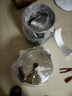 釀神小型釀酒機家用釀酒設(shè)備大中型商用酒廠全自動白酒蒸酒烤酒全套 15升 【家用推薦】一次8斤糧食 曬單實拍圖