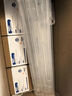 佐西卡（zorsika） 適用愛(ài)普生投影儀燈泡CB-530,536Wi,ELPLP87 原裝燈泡帶燈架 CB-U32 曬單實(shí)拍圖