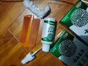 苗先鋒頭上虱子專用虱子藥頭發(fā)虱立凈去除虱卵一掃光兒童頭虱抑菌噴霧劑 虱立凈抑菌噴劑 60ml 曬單實拍圖