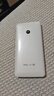 TCL隨身wifi三網(wǎng)通用2025充電寶款無線wifi6車載4G路由器隨行便攜無限制移動聯(lián)通電信全國通用5GXY15B 【10000毫安超長續(xù)航】充電上網(wǎng)二合一 不限速不虛標(biāo)月享1500G流量 曬單實(shí)拍圖