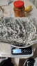 鮮海帶 鹽漬海帶絲 海帶涼拌菜鮮嫩 鹽漬海帶絲2.5kg 曬單實(shí)拍圖