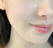 養(yǎng)生堂養(yǎng)生堂黑鉆臻樺御齡精粹霜保濕修護滋養(yǎng)緊致抗皺胡兵同款呵護肌膚 黑鉆面霜50g 關注店鋪享好禮 10g 曬單實拍圖