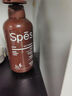 Spes詩裴絲玻尿酸紅參柔潤護發(fā)素500ml 護發(fā)素 發(fā)膜 男士女士 護發(fā) 曬單實拍圖
