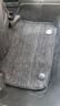 峰夢(mèng)大眾速騰腳墊全包圍tpe汽車(chē)專(zhuān)用原廠(chǎng)主駕駛25款單片后排全車(chē)配件 【雙層耐臟款】原廠(chǎng)TPE腳墊+灰色雪妮絲+后備箱墊 【19-25款】速騰 曬單實(shí)拍圖