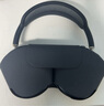 Apple/蘋果 AirPods Max (USB-C) 午夜色 無線藍(lán)牙耳機(jī) 主動(dòng)降噪耳機(jī) 頭戴式耳機(jī) 曬單實(shí)拍圖