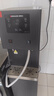 德瑪仕（DEMASHI）商用凈水器飲水機直飲機燒水機公司辦公單位開水器凈水機五級RO反滲透一開一凈 ML-2GA/KS-10LG-2Z 曬單實拍圖