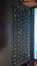 精群亞適用于Thinkpad聯(lián)想X220i T430 W530 T410S X230I X270 X240S筆記本電腦鍵盤指導(dǎo)安裝送教程 X240 X240S X250 X270帶桿款 官方標(biāo)配 曬單實(shí)拍圖