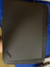 ThinkPad X13 聯(lián)想輕薄筆記本電腦  銳龍AI 7 PRO 350 32G 512GB 100%sRGB高色域 商務辦公本 曬單實拍圖
