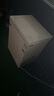榮事達（Royalstar）小冰柜家用小型冷凍保鮮迷你冷藏商用臥式冷柜單用儲母乳柜節(jié)能省電 【一級節(jié)能 全國聯(lián)保】單溫 106L 曬單實拍圖