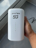 夏新5g隨身wifi6移動無線免插卡路由器cpe全網(wǎng)通千兆雙頻便攜式車載上網(wǎng)卡高速流量 5G狂暴性能版【滿血性能光纖級網(wǎng)速】 曬單實拍圖